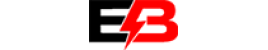 Elektro Bukáček, s.r.o. Elektro Bukáček, s.r.o.